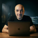 info@simoncreativefactory.com